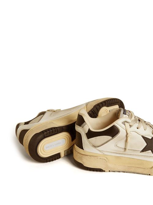  GOLDEN GOOSE DELUXE BRAND | GMF00630 F00574511395